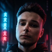 Avatar snapshot