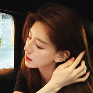 给你水滴筹个耳机吧