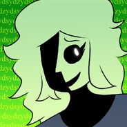dzydsy
