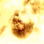 Phonk Remix 2026's avatar