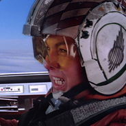 robsticles - steam id 76561197961893203