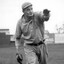Rube Waddell Mode