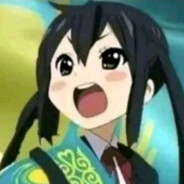 ЧУГУН СИБИРСКИЙ