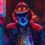 Ralphthesmasher2