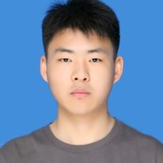 天才美少女七海