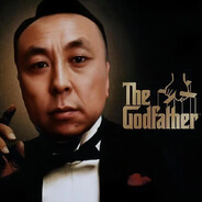 打死我自动下载原神