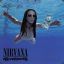 =(_Nirvana_)=