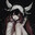desinity