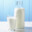 Diet Milk