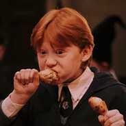 枪身写满痴情话