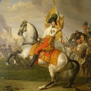 Erzherzog Karl von Österreich