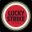 [ohJA]LuckyStrike
