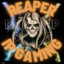 Reaper IP Gaming