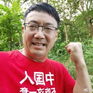 数学皇帝汤家凤