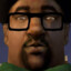 BIG SMOKE