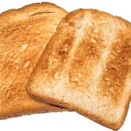 Toast_Mann