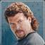 Kenny &quot;Fucking&quot; Powers