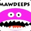 Mawdeeps