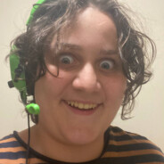 ХАХАХАХАХАХАХХАХ