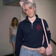 George Floydstein