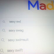 ///// - steam id 76561199441918657