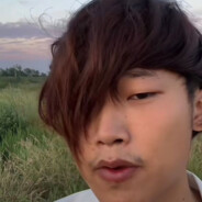 突破的男人先刷抖音