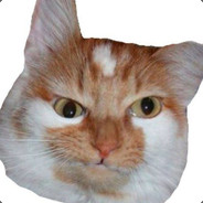 Badmadus