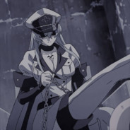 exe