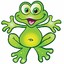 TheLaubfrosch