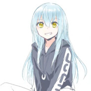 绝世美男烟雾镜