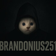 BrandoniuS251