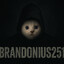 BrandoniuS251