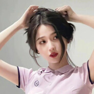 国家一级保护废物