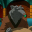 Werkhallen74