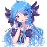 打架少个人舔包多双手