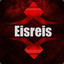 Eisreis