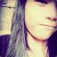 STAY