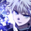 Killua