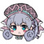 kuroame