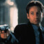 Mulder