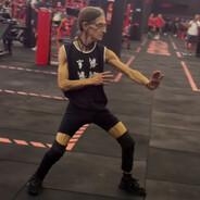 Player avatar