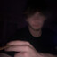 Dyxo on high