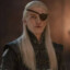 Aemon Targaryen