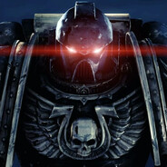 PhaNToM - steam id 76561198978189871