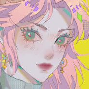 曾小贤（咸哥）