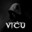 vicu'