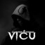 vicu'