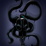 instalavista avatar