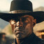 Cowboy Joe