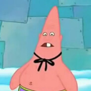 Uuu's avatar